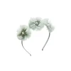 snow_kissed_headband_0-1.webp Snow Kissed Headband<Tutu du Monde Hot