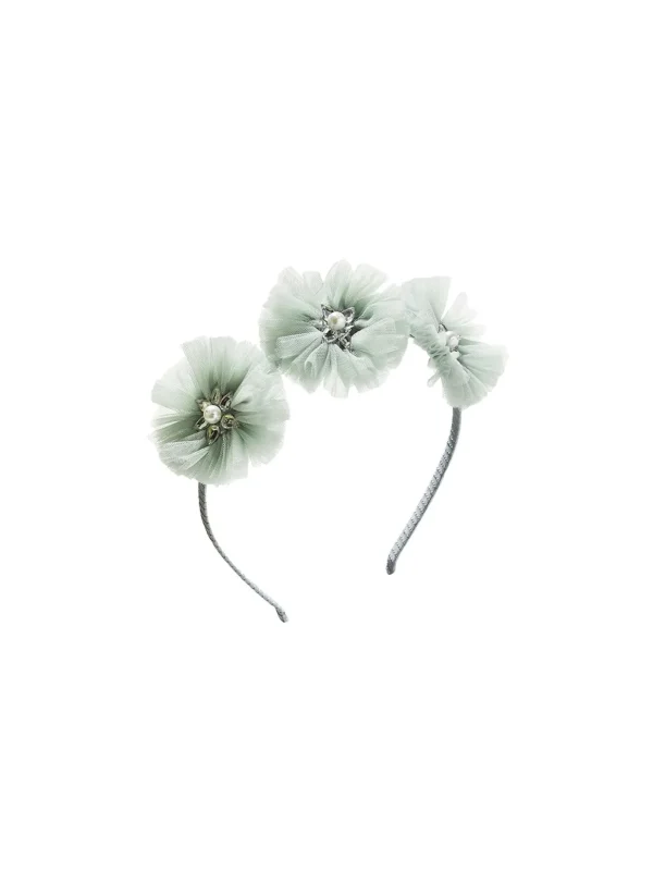 snow_kissed_headband_0-1.webp Snow Kissed Headband<Tutu du Monde Hot