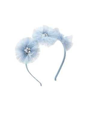 snow_kissed_headband_0-3.webp Snow Kissed Headband<Tutu du Monde Best Sale