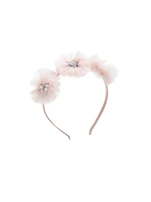snow_kissed_headband_0-4.webp Snow Kissed Headband<Tutu du Monde Flash Sale