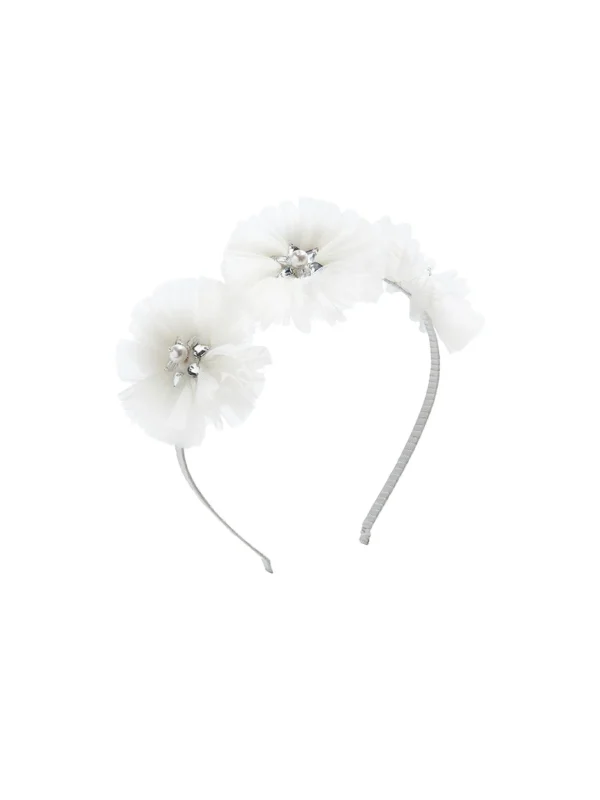 snow_kissed_headband_0-5.webp Snow Kissed Headband<Tutu du Monde Hot