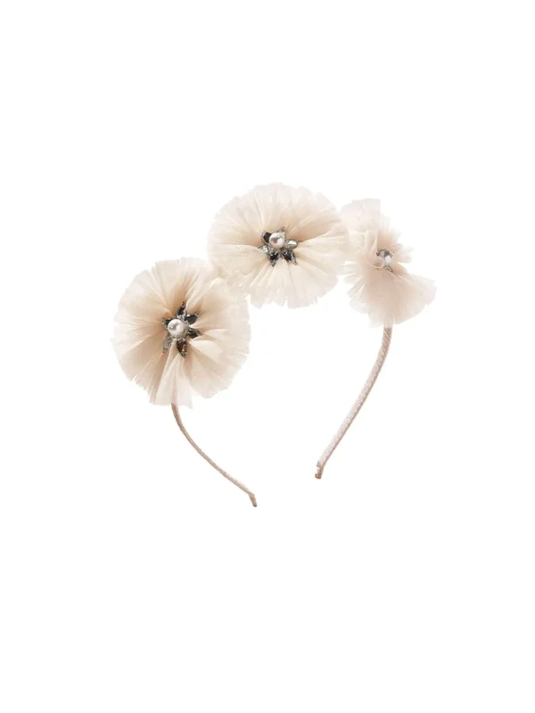 snow_kissed_headband_0.webp Snow Kissed Headband<Tutu du Monde Hot