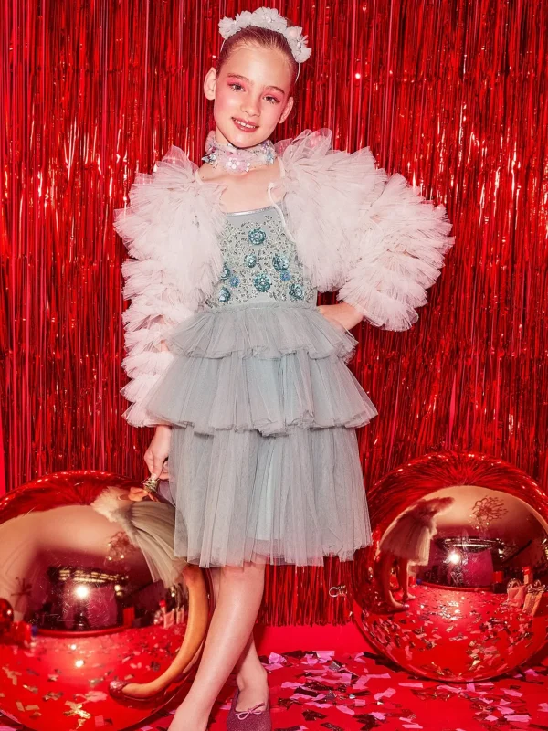 snow_kissed_headband_1-1.webp Snow Kissed Headband<Tutu du Monde Hot