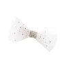 snowdrop_hair_clip_0-1.webp Snowdrop Hair Clip<Tutu du Monde Discount