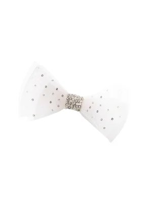 snowdrop_hair_clip_0-1.webp Snowdrop Hair Clip<Tutu du Monde Discount