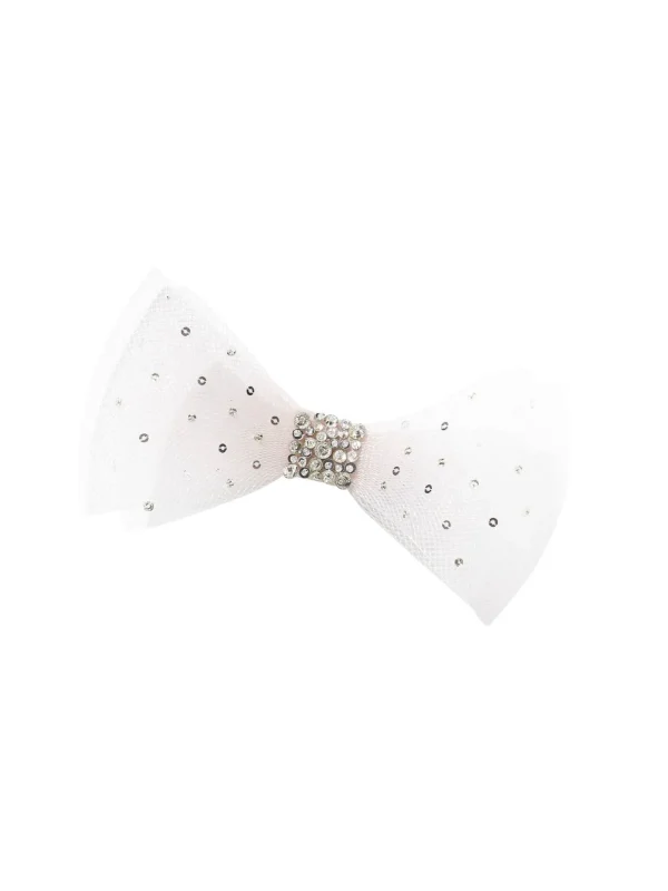 snowdrop_hair_clip_0-1.webp Snowdrop Hair Clip<Tutu du Monde Discount