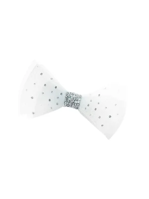 snowdrop_hair_clip_0.webp Snowdrop Hair Clip<Tutu du Monde Store