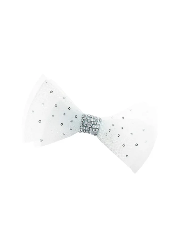 snowdrop_hair_clip_0.webp Snowdrop Hair Clip<Tutu du Monde Store