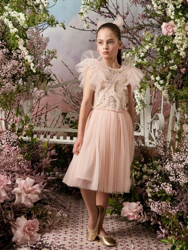 snowdrop_hair_clip_1-1.webp Snowdrop Hair Clip<Tutu du Monde Discount