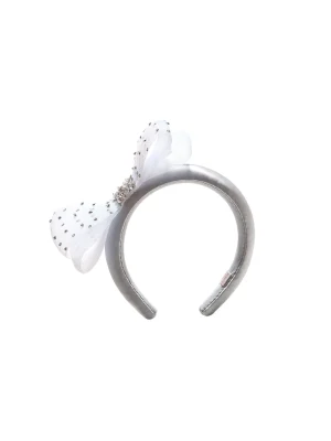 snowdrop_headband_0.webp Snowdrop Headband<Tutu du Monde Cheap