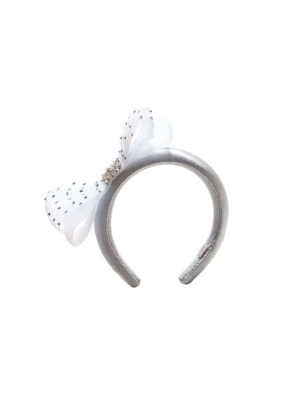 Snowdrop Headband<Tutu du Monde Cheap