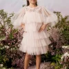 snowfall_tulle_dress_1.webp Snowfall Tulle Dress<Tutu du Monde Shop