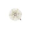 snowflake_hair_clip_0-1.webp Snowflake Hair Clip<Tutu du Monde Best