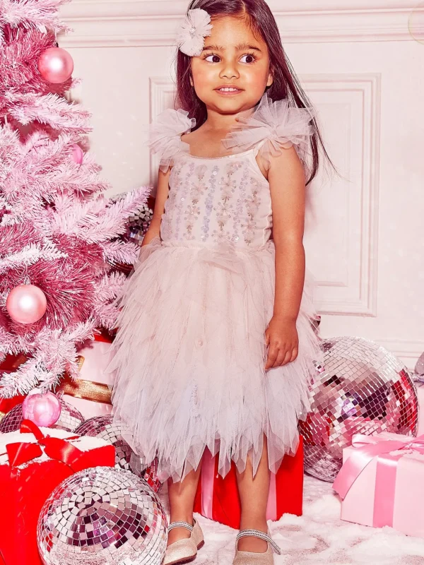 snowflake_hair_clip_1.webp Snowflake Hair Clip<Tutu du Monde Best