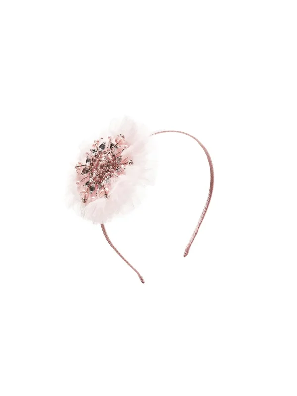snowflake_headband_0-1.webp Snowflake Headband<Tutu du Monde Shop