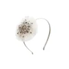 snowflake_headband_0.webp Snowflake Headband<Tutu du Monde Clearance