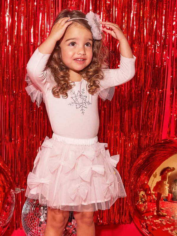 snowflake_headband_1.webp Snowflake Headband<Tutu du Monde Clearance