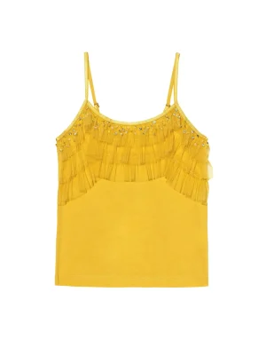 Sol Top<Tutu du Monde Discount