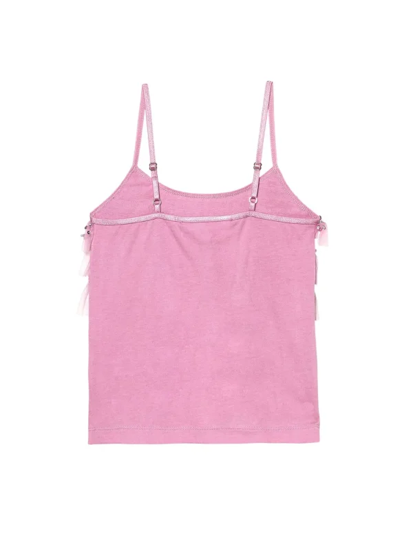 sol_top_2.webp Sol Top<Tutu du Monde Best