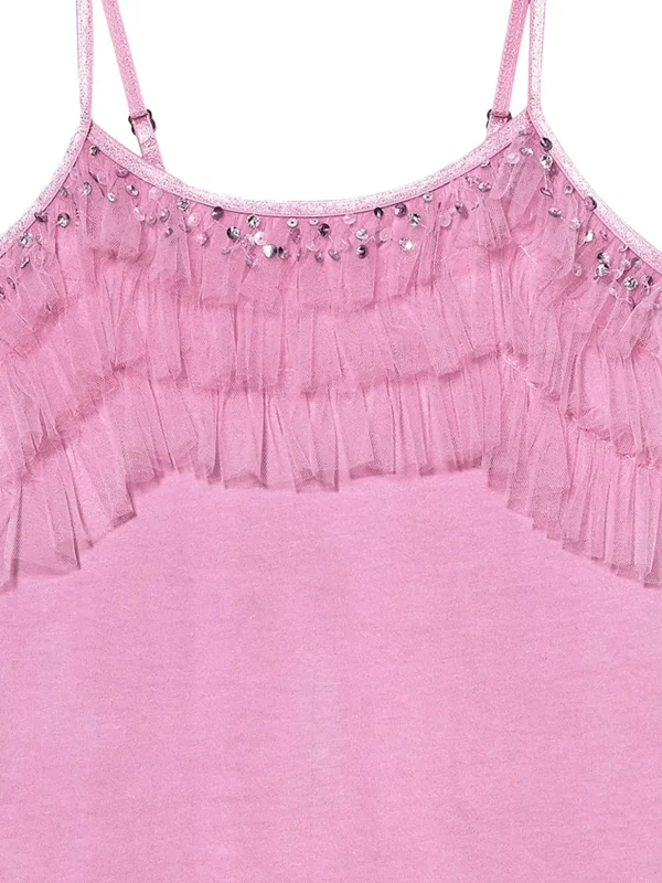 sol_top_3.webp Sol Top<Tutu du Monde Best