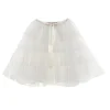 Songbird Cape<Tutu du Monde Store