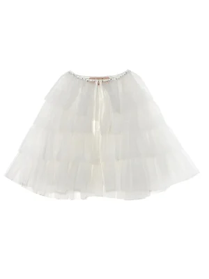 songbird_cape_0-1.webp Songbird Cape<Tutu du Monde Store