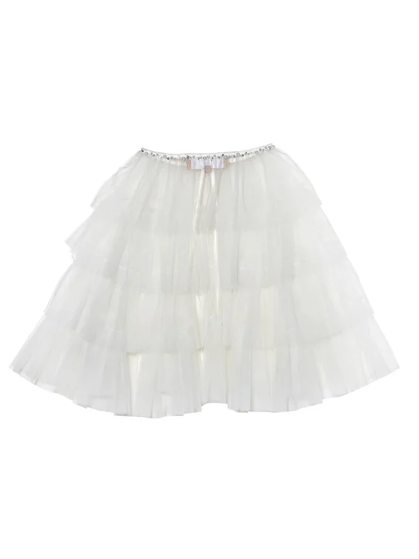 Songbird Cape<Tutu du Monde Store