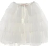 Songbird Cape<Tutu du Monde Store