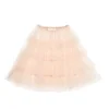 Songbird Tulle Cape<Tutu du Monde Fashion