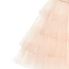 Songbird Tulle Cape<Tutu du Monde Fashion