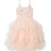songbird_tutu_dress_0.webp Songbird Tutu Dress<Tutu du Monde Shop