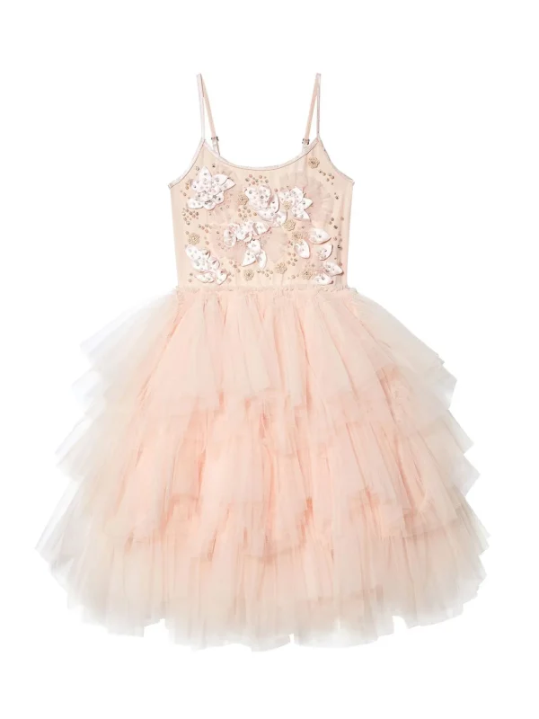 songbird_tutu_dress_0.webp Songbird Tutu Dress<Tutu du Monde Shop