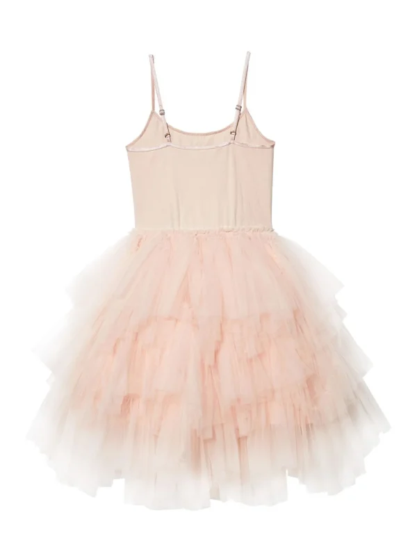 songbird_tutu_dress_2.webp Songbird Tutu Dress<Tutu du Monde Shop