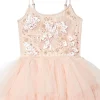songbird_tutu_dress_3.webp Songbird Tutu Dress<Tutu du Monde Shop