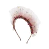 sprinkles_headband_0-1.webp Sprinkles Headband<Tutu du Monde Flash Sale