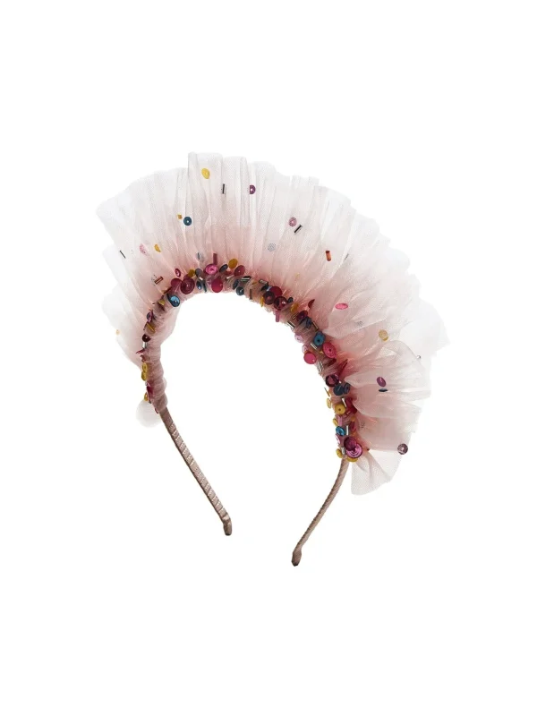 sprinkles_headband_0.webp Sprinkles Headband<Tutu du Monde Cheap