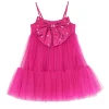 sprinkles_tulle_dress_0.webp Sprinkles Tulle Dress<Tutu du Monde Cheap