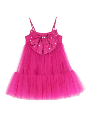 Sprinkles Tulle Dress<Tutu du Monde Cheap