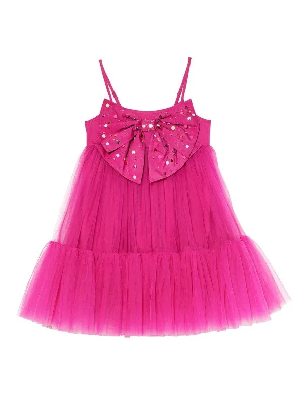 sprinkles_tulle_dress_0.webp Sprinkles Tulle Dress<Tutu du Monde Cheap