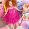 sprinkles_tulle_dress_1.webp Sprinkles Tulle Dress<Tutu du Monde Cheap