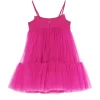 sprinkles_tulle_dress_2.webp Sprinkles Tulle Dress<Tutu du Monde Cheap