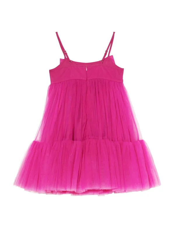sprinkles_tulle_dress_2.webp Sprinkles Tulle Dress<Tutu du Monde Cheap