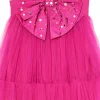 sprinkles_tulle_dress_3.webp Sprinkles Tulle Dress<Tutu du Monde Cheap