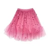 Sprinkles Tutu Skirt<Tutu du Monde Cheap