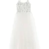 Stairway To Heaven Tutu Dress<Tutu du Monde Cheap