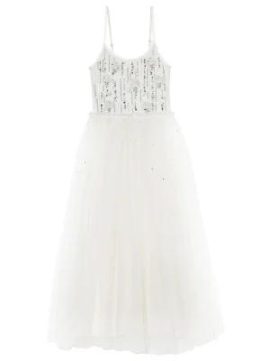 Stairway To Heaven Tutu Dress<Tutu du Monde Cheap
