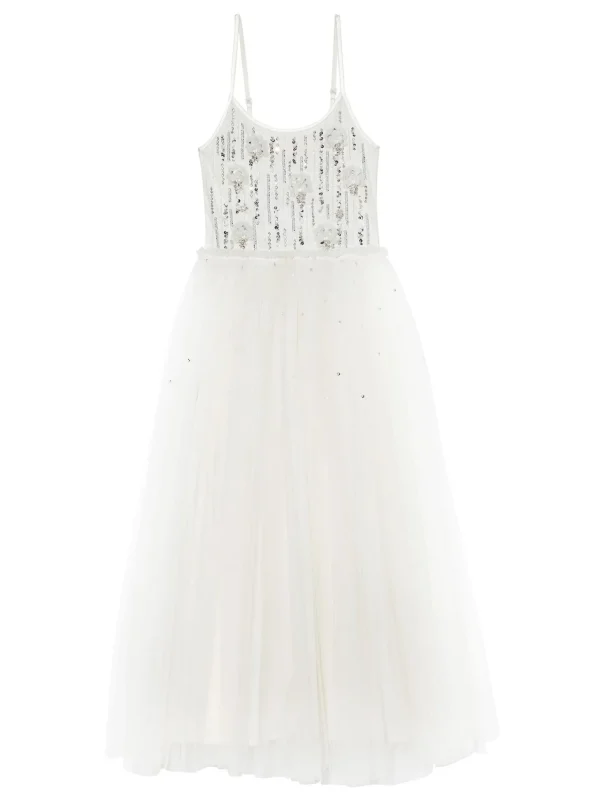 Stairway To Heaven Tutu Dress<Tutu du Monde Cheap