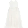 Stairway To Heaven Tutu Dress<Tutu du Monde Cheap