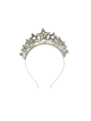 star_bright_headband_0-1.webp Star Bright Headband<Tutu du Monde Cheap