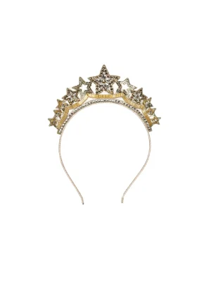 Star Bright Headband<Tutu du Monde Best Sale